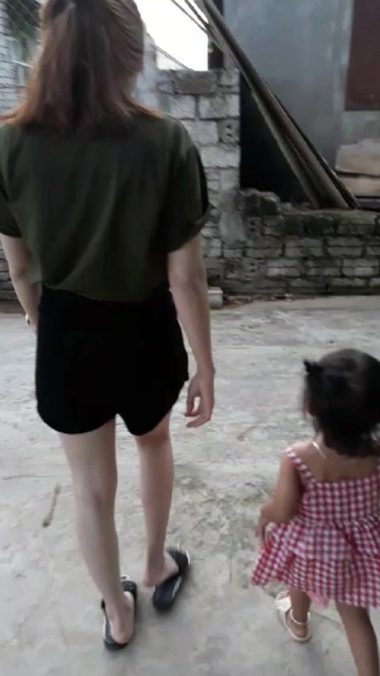 TikTok video thumbnail by minhlyle2011