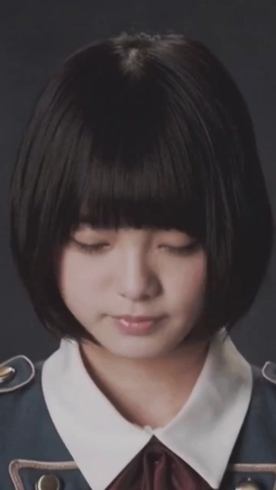 TikTok video thumbnail by ari___222