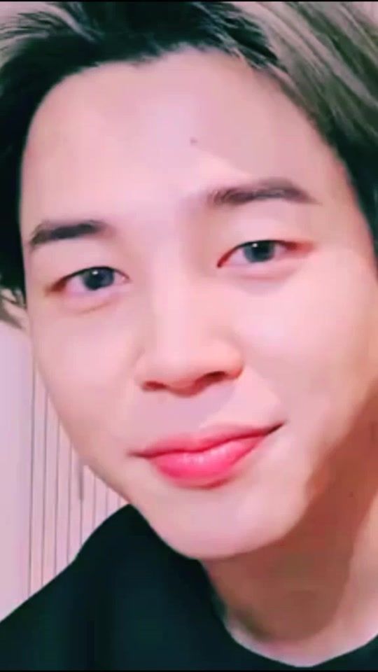 TikTok video thumbnail by _queenjimin