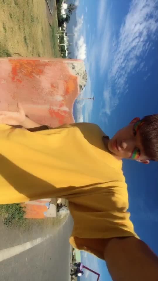 TikTok video thumbnail by good_boy202