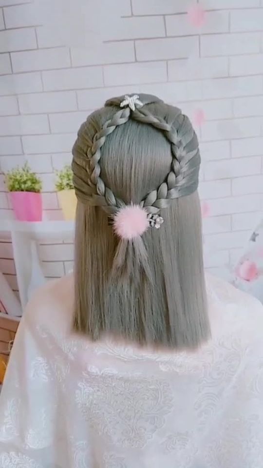 TikTok video thumbnail by neverevertry