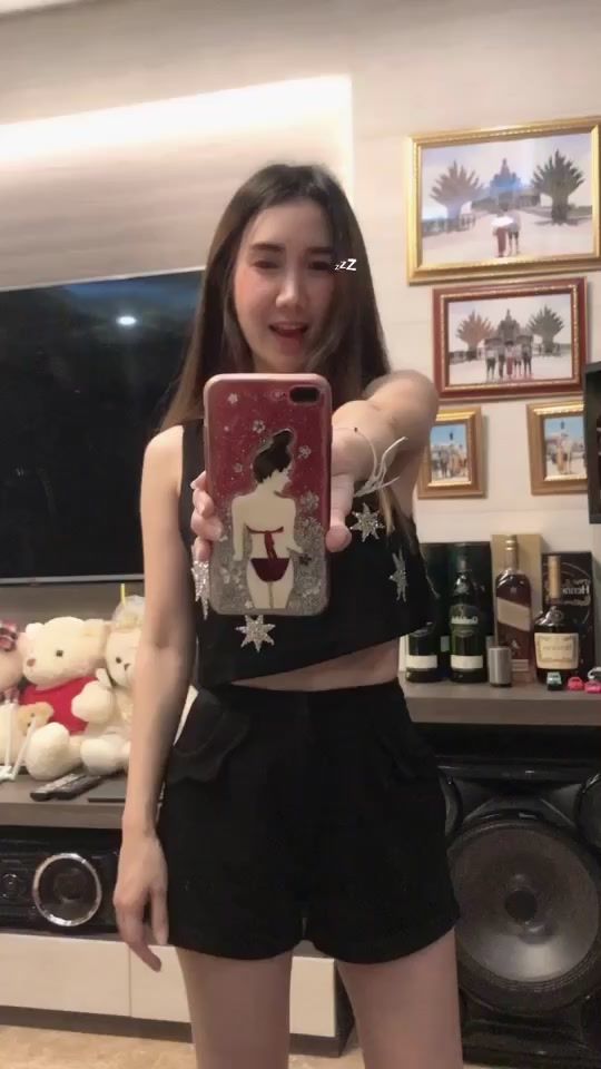 TikTok video thumbnail by sherlyn.2324