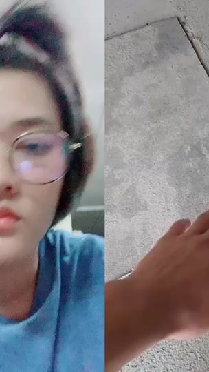 TikTok video thumbnail by ying.pani