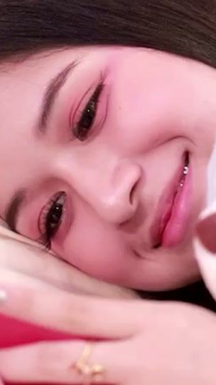 TikTok video thumbnail by b.ble300