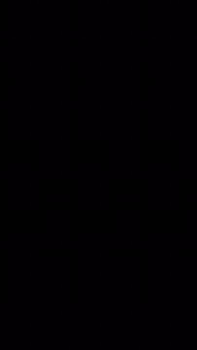 TikTok video thumbnail by 0420satoshi