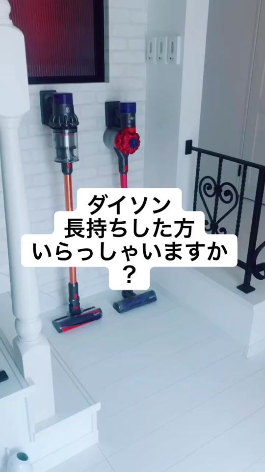 TikTok video thumbnail by tomo_5_25