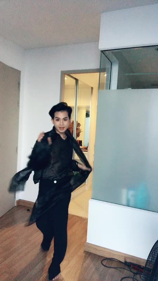 TikTok video thumbnail by modelsky99999