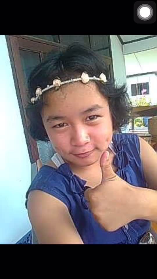 TikTok video thumbnail by theerapunch2002