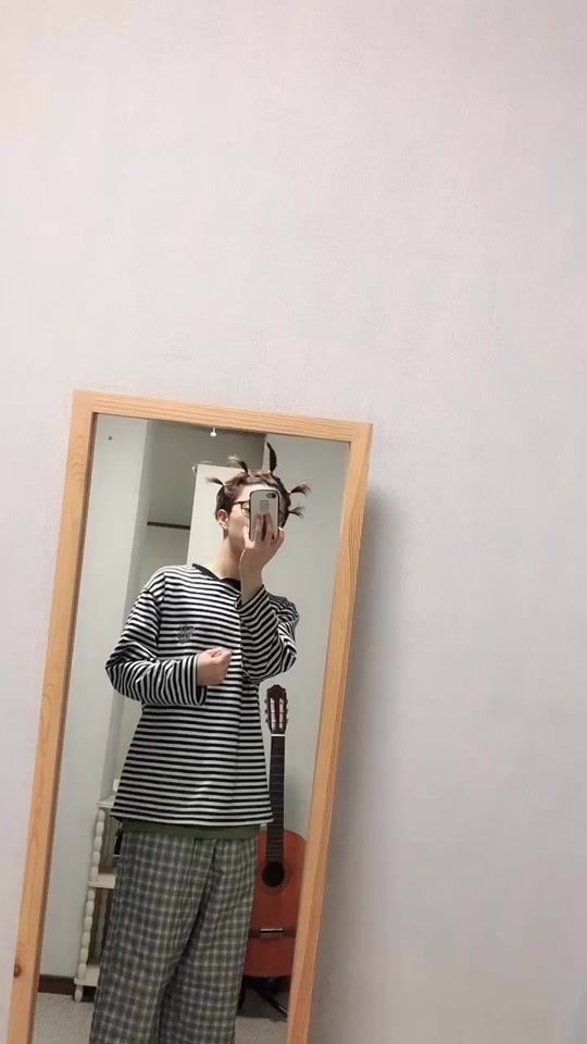TikTok video thumbnail by katamari_wwww