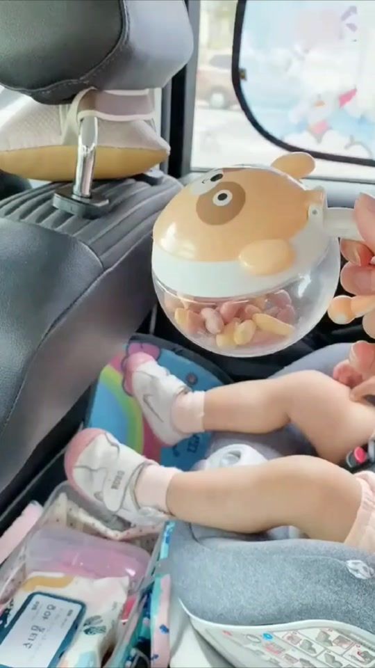 TikTok video thumbnail by li757525