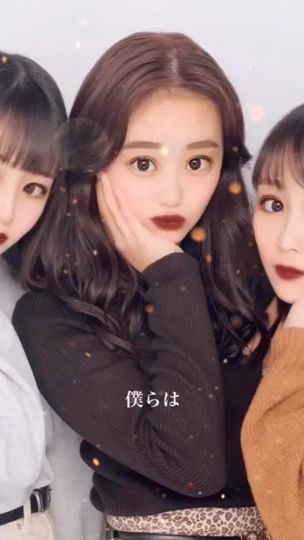 TikTok video thumbnail by chii_002