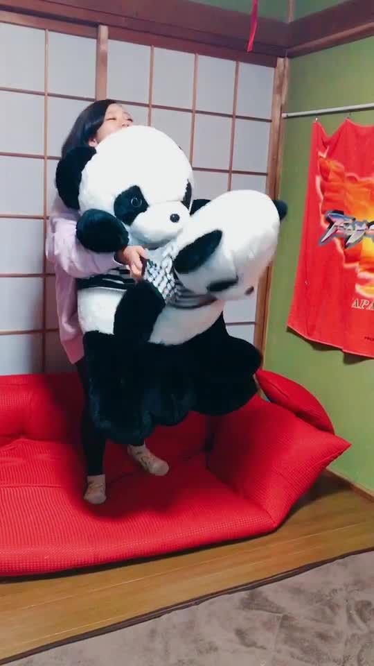 TikTok video thumbnail by a_y_couple