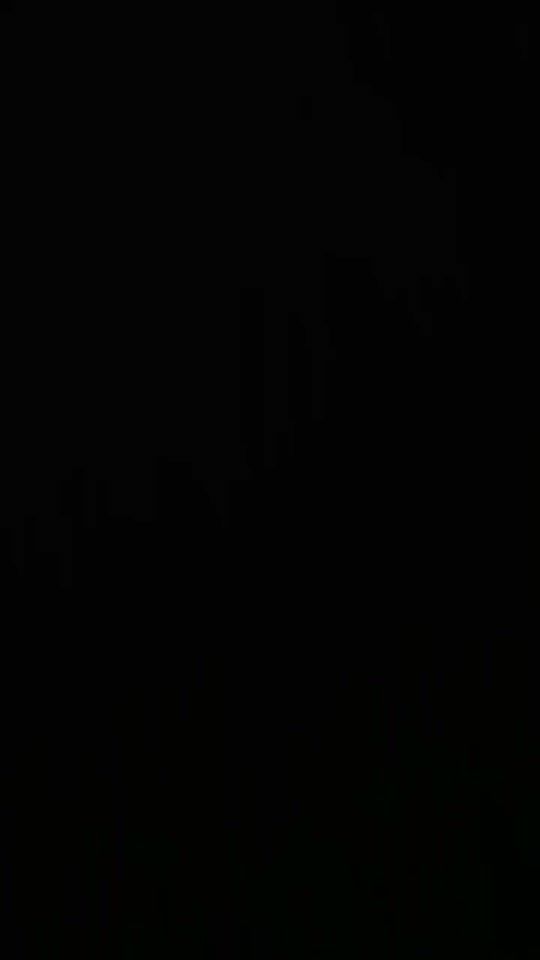 TikTok video thumbnail by 385mentalretardation