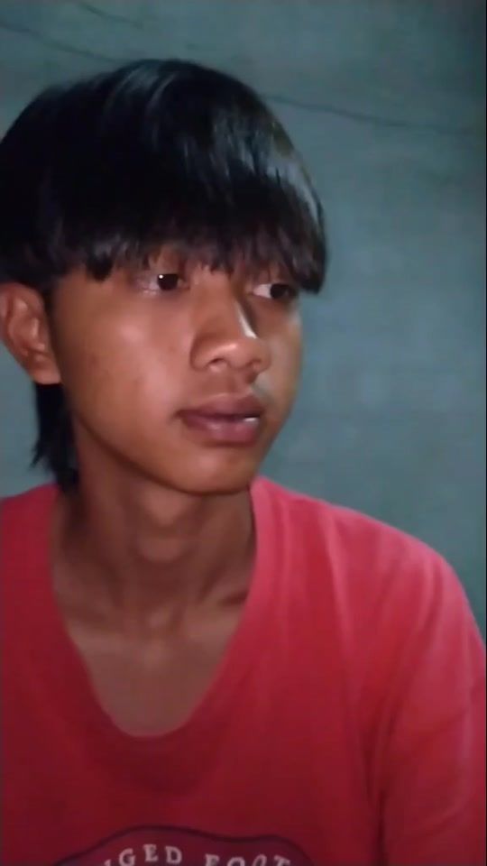 TikTok video thumbnail by rusdeemama