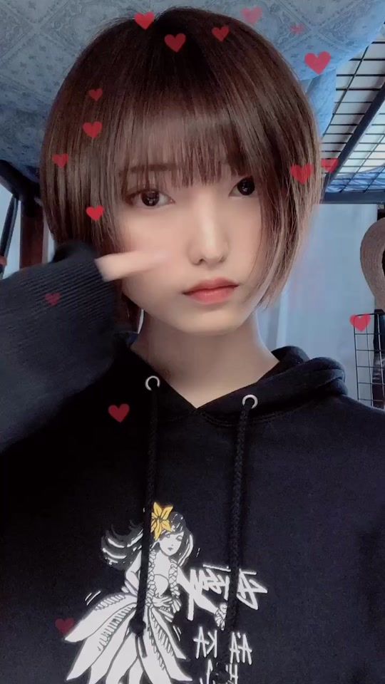 TikTok video thumbnail by ricopin_