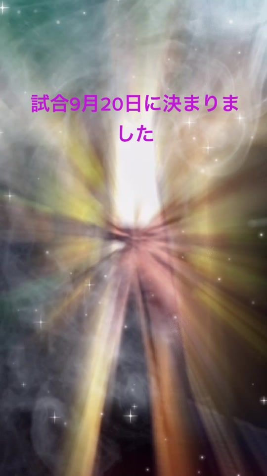 TikTok video thumbnail by takeru2113