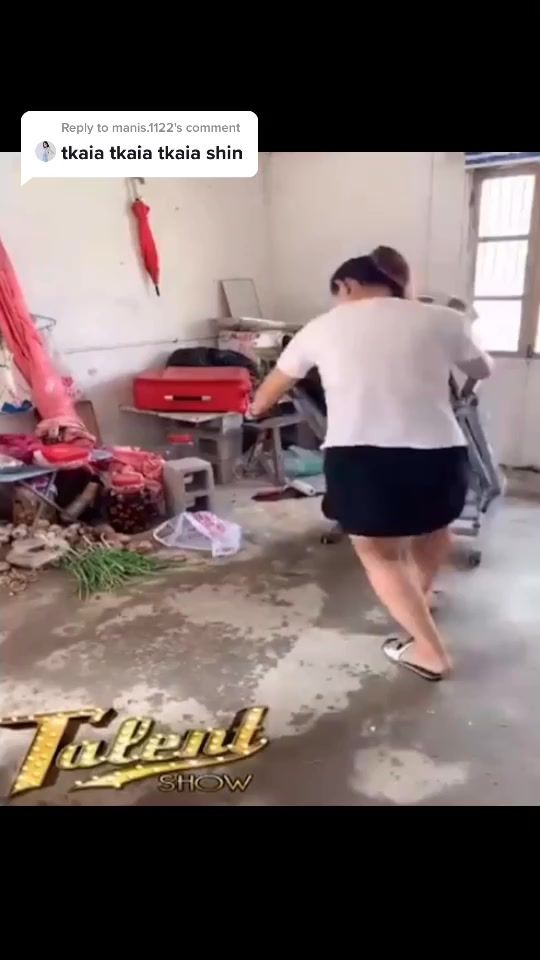 TikTok video thumbnail by merza.baz_
