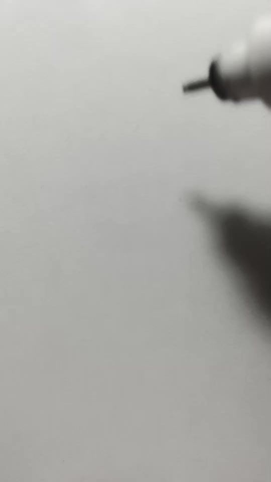 TikTok video thumbnail by rii_1806