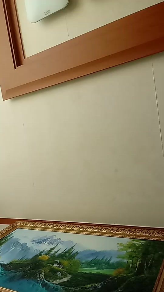 TikTok video thumbnail by songarakhaha