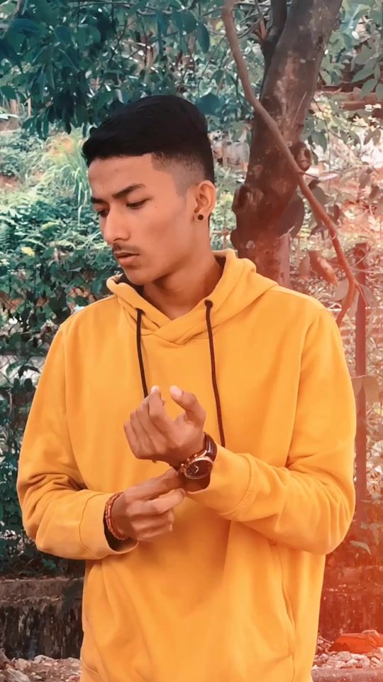 TikTok video thumbnail by tan_88