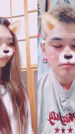 TikTok video thumbnail by mamichon.47