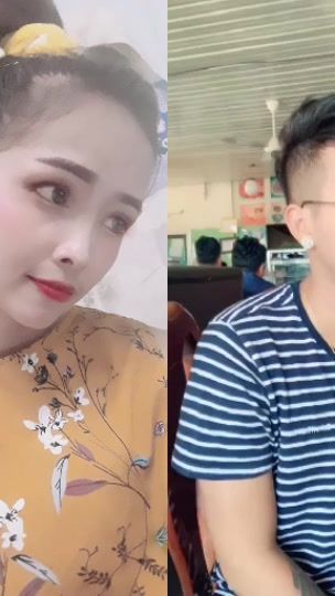 TikTok video thumbnail by user355857042344