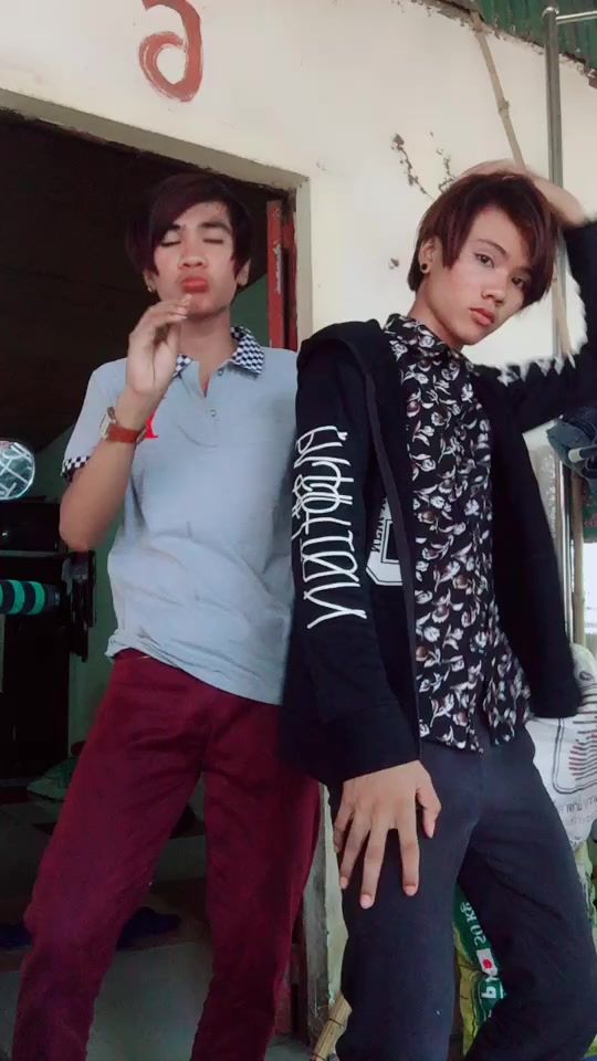 TikTok video thumbnail by 8c5h5