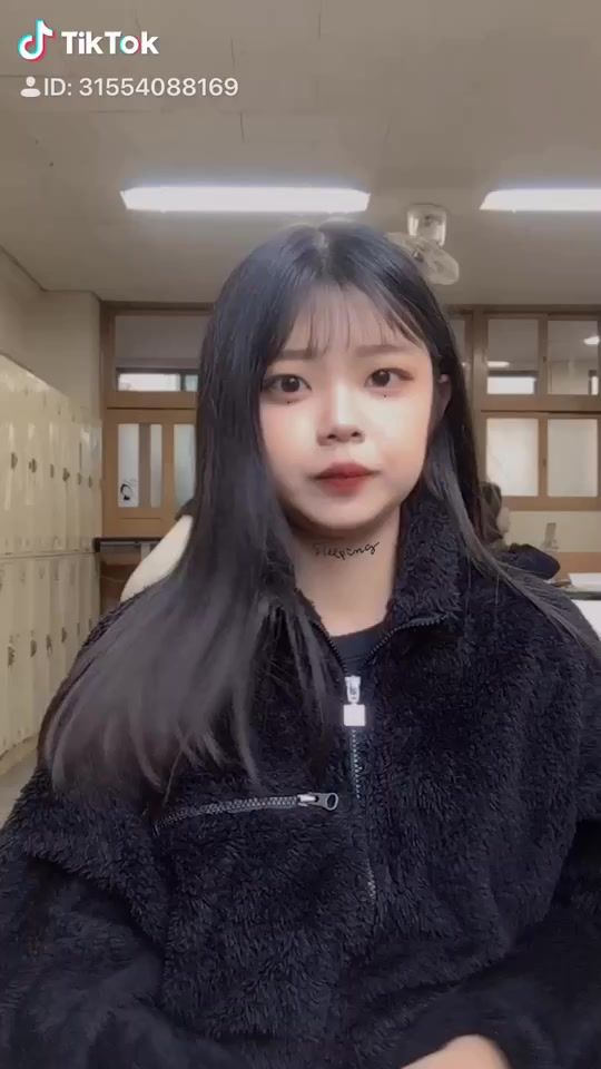 TikTok video thumbnail by se_hyeon_03