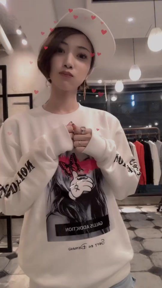 TikTok video thumbnail by sod_style