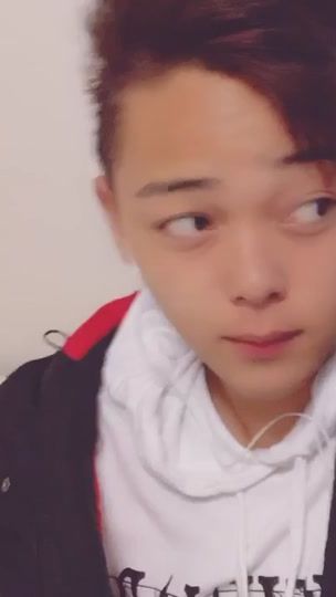 TikTok video thumbnail by shun0802