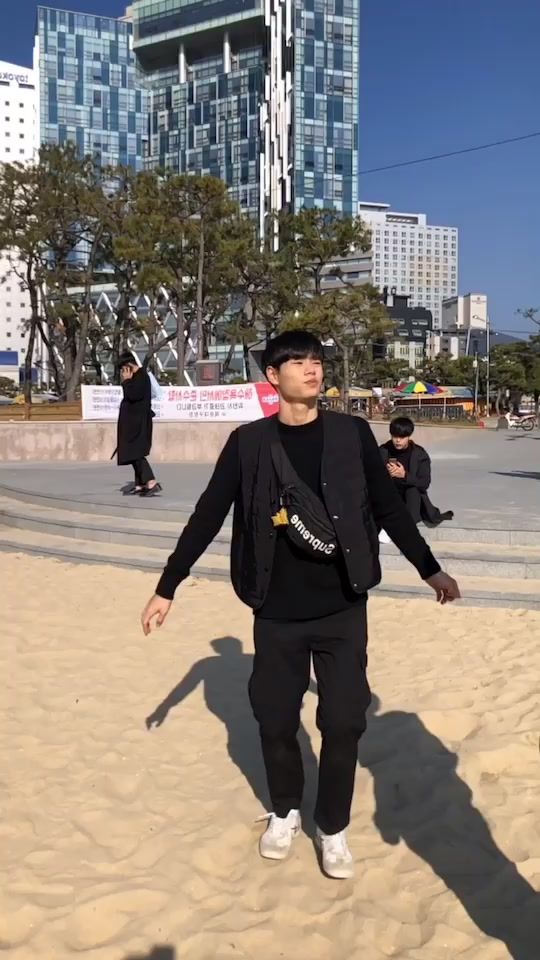 TikTok video thumbnail by kh00205