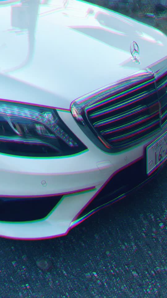 TikTok video thumbnail by 30224967441