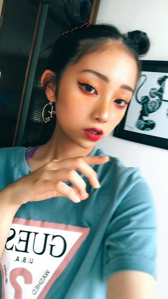 TikTok video thumbnail by reira.0816