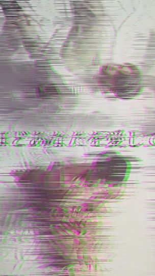 TikTok video thumbnail by sg_army