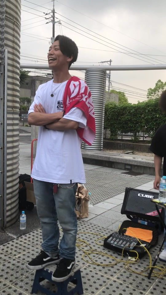 TikTok video thumbnail by yu_ki_an2611