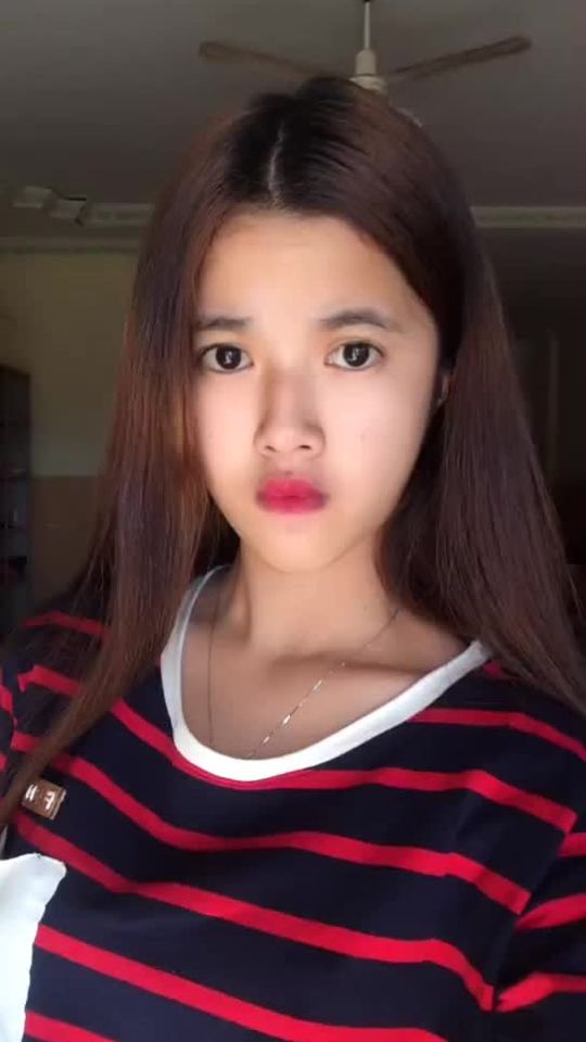 TikTok video thumbnail by tiktok_star2002