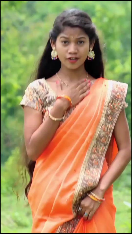 TikTok video thumbnail by nikki_mahato