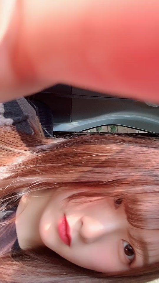 TikTok video thumbnail by _saki.002