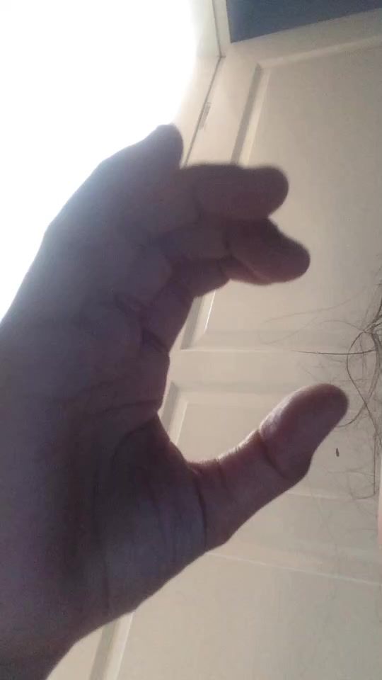 TikTok video thumbnail by terqece.110273