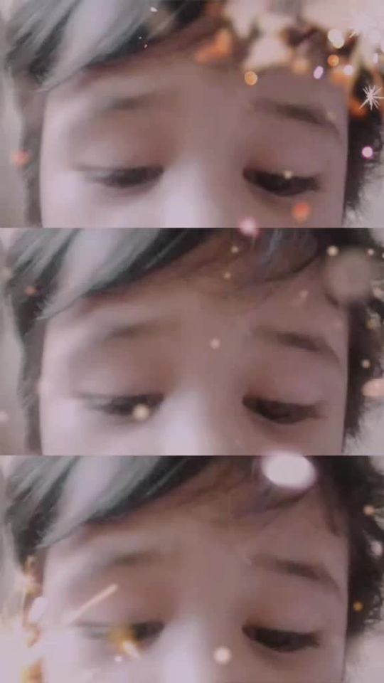 TikTok video thumbnail by ecah_gaming