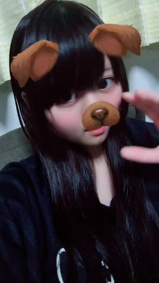 TikTok video thumbnail by yu_chami0830