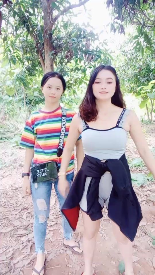 TikTok video thumbnail by user234858639966maivkub