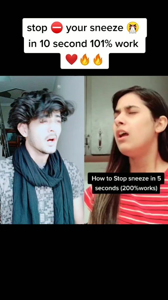 TikTok video thumbnail by akshit_27