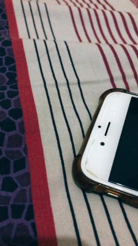 TikTok video thumbnail by andyraka