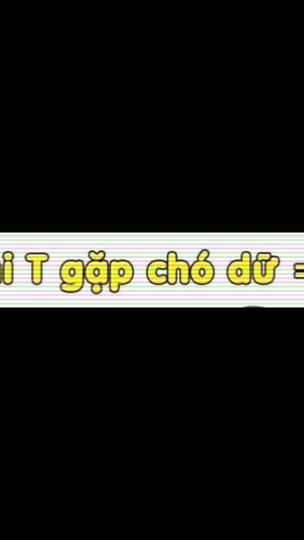 TikTok video thumbnail by cuadamdang