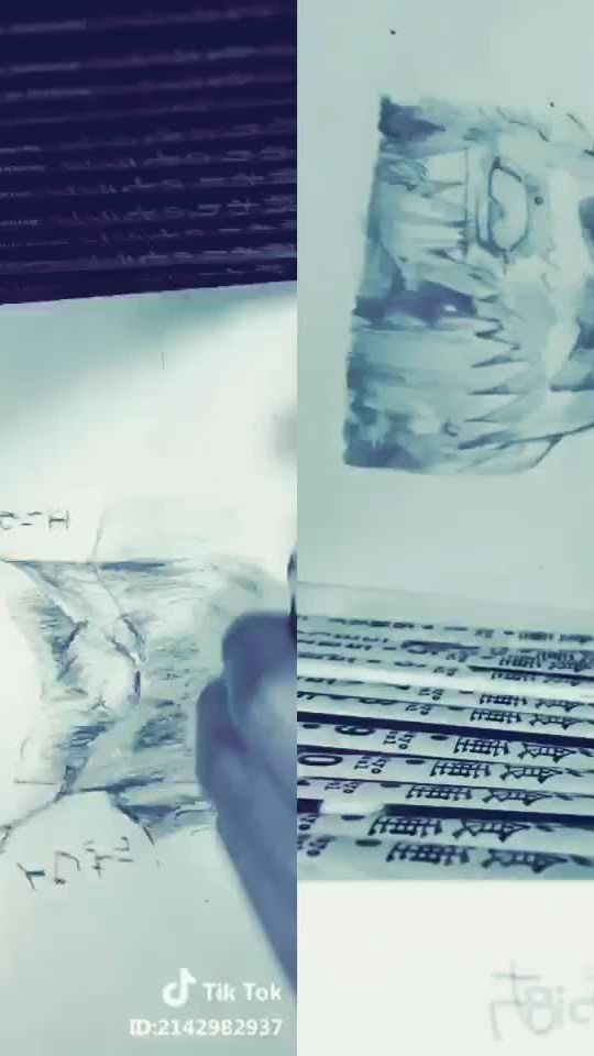TikTok video thumbnail by 0120500500._