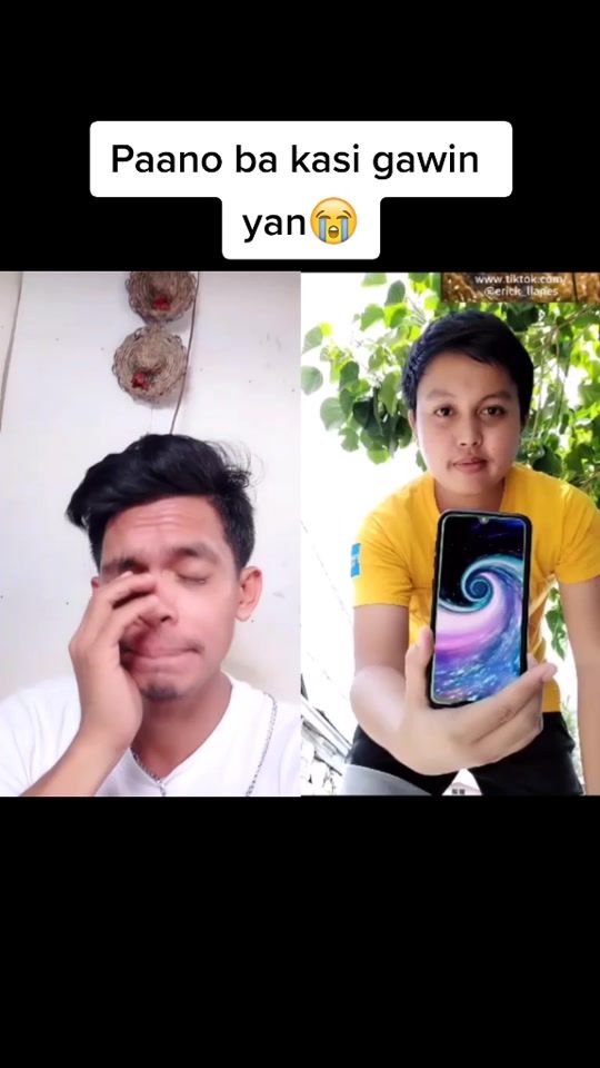 TikTok video thumbnail by kevinpalomarking