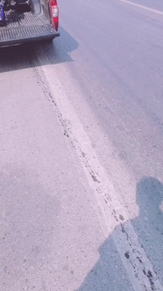 TikTok video thumbnail by fpm.21_shop