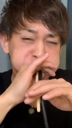 TikTok video thumbnail by kimagure_balloon