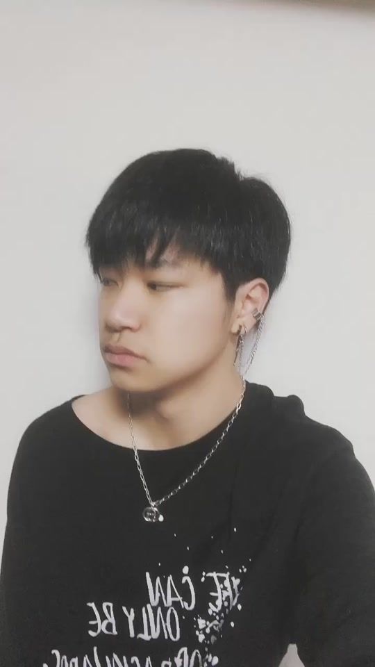 TikTok video thumbnail by chobi2001